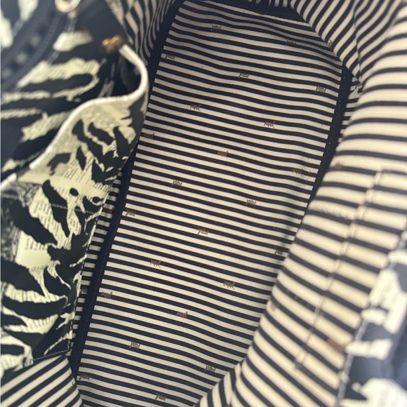 L.A.M.B shoulder bag (Gwen Stefani) - Picture 8 of 8